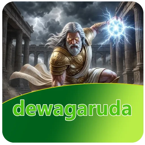 Proses download APK di browser Chrome Android