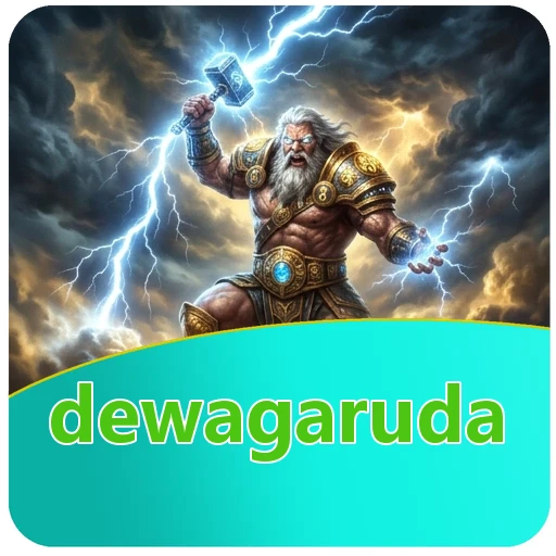 Dialog instalasi APK menampilkan permission yang diminta
